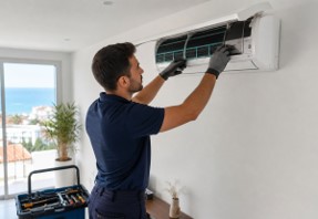 AC